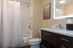 Towneplace Suites Syracuse Liverpool