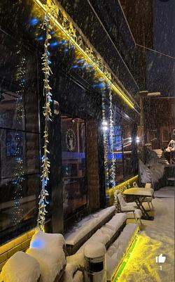 Ayder Villa De Pelit