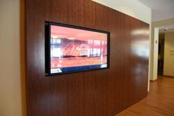 Towneplace Suites Lawrence Downtown