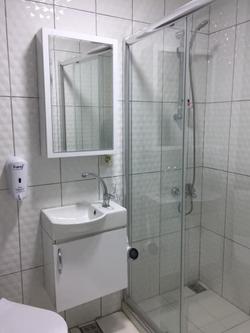Nokta Suites Hotel