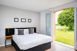 Staycity Aparthotels near Disneyland ® Paris