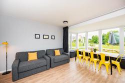 Staycity Aparthotels near Disneyland ® Paris