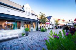 Staycity Aparthotels near Disneyland ® Paris