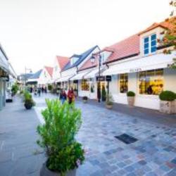 Staycity Aparthotels near Disneyland ® Paris