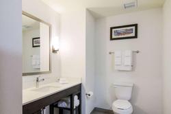 Comfort Inn & Suites Gulf Shores East Beach