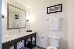 Comfort Inn & Suites Gulf Shores East Beach