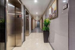 The L Hotel An Ascend Hotel Collection Member