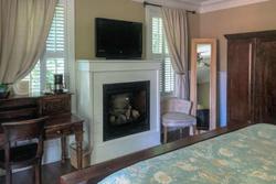 Inn At I On An Ascend Hotel Collection Member