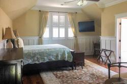 Inn At I On An Ascend Hotel Collection Member
