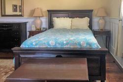 Inn At I On An Ascend Hotel Collection Member