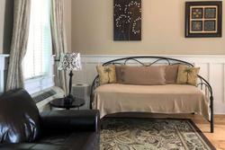 Inn At I On An Ascend Hotel Collection Member