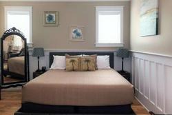 Inn At I On An Ascend Hotel Collection Member