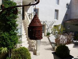 La Maison Douce
