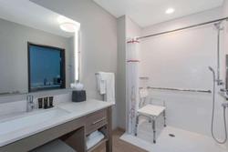 Hawthorn Suites By Wyndham Loveland