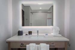 Hawthorn Suites By Wyndham Loveland
