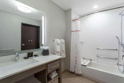 Hawthorn Suites By Wyndham Loveland