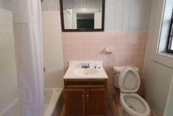Travelodge By Wyndham Gatlinburg