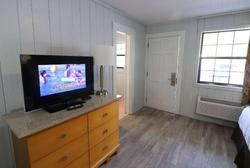 Travelodge By Wyndham Gatlinburg