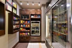 Residence Inn Springfield South