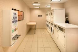 Residence Inn Springfield South