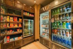 Residence Inn Springfield South