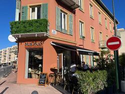 Hotel Marcellin
