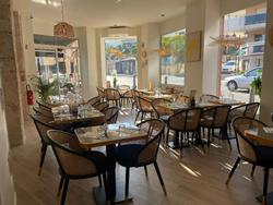 Hotel Marcellin