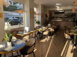 Hotel Marcellin