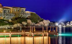Hotel & SPA Des Pecheurs