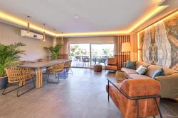 Kalkan Saray Suites