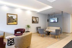A Apart Otel