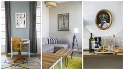 Urban Loft