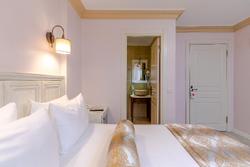 Agora Guesthouse