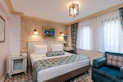 Agora Guesthouse