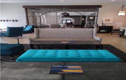 The Alfond Inn