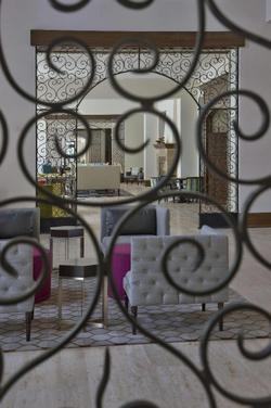 The Alfond Inn