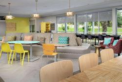 Home2 Suites by Hilton San Antonio Lackland SeaWor