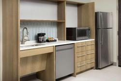 Home2 Suites by Hilton San Antonio Lackland SeaWor