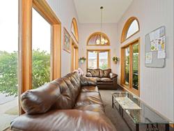 Americas Best Value Inn St Ignace