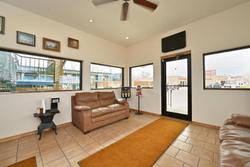 Americas Best Value Inn North Platte