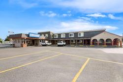 Americas Best Value Inn Marion, OH