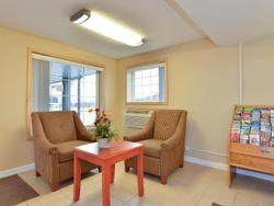 Americas Best Value Inn Lebanon Mo