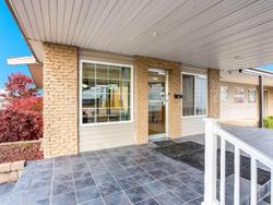 Americas Best Value Inn Lebanon Mo