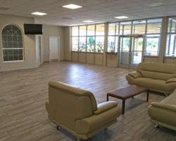 Americas Best Value Inn Suites Greenville