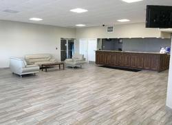 Americas Best Value Inn Suites Greenville