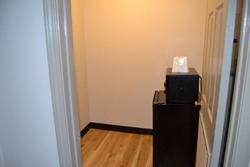 Days Inn & Suites by Wyndham Sikeston MO