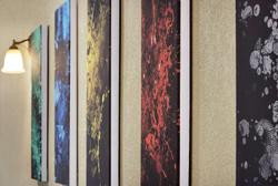 Days Inn & Suites by Wyndham Sikeston MO