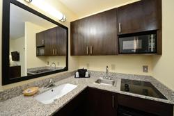 Americas Best Value Inn Lake Charles I 210 Exit 11
