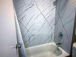 Americas Best Value Inn San Angelo