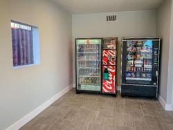 Americas Best Value Inn San Angelo